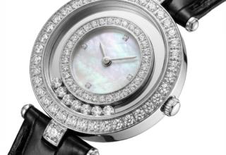 エリザベス・テーラー