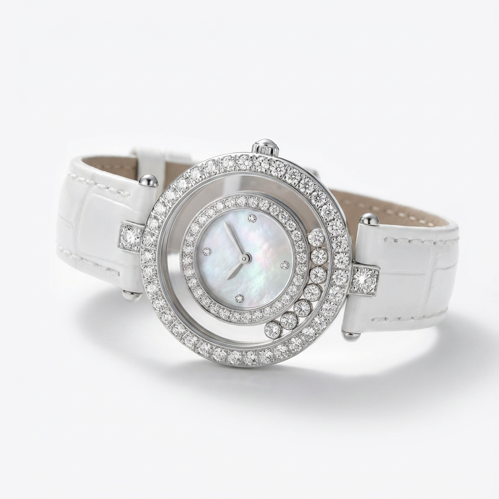 オードリー　ウォッチ